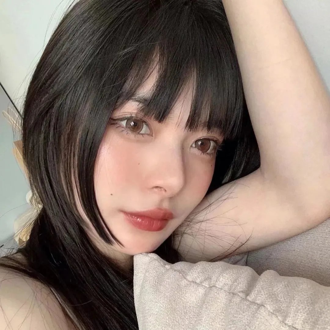 小把戏