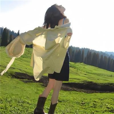 猛鬼宝藏