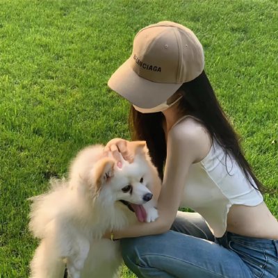 厨娘杀手