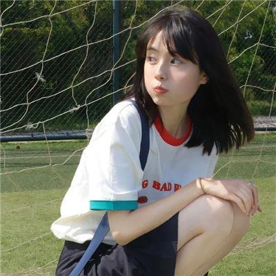 恋爱兄妹(中国版)