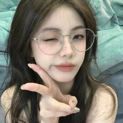 穿越后我把妈妈宠上天