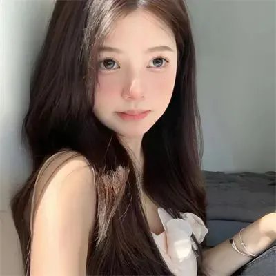 魔法雪花