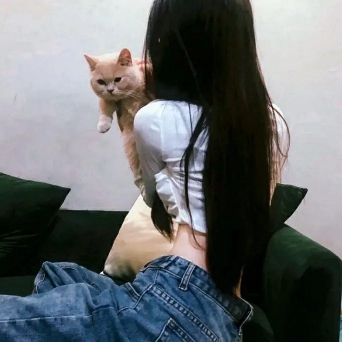 奸人鬼