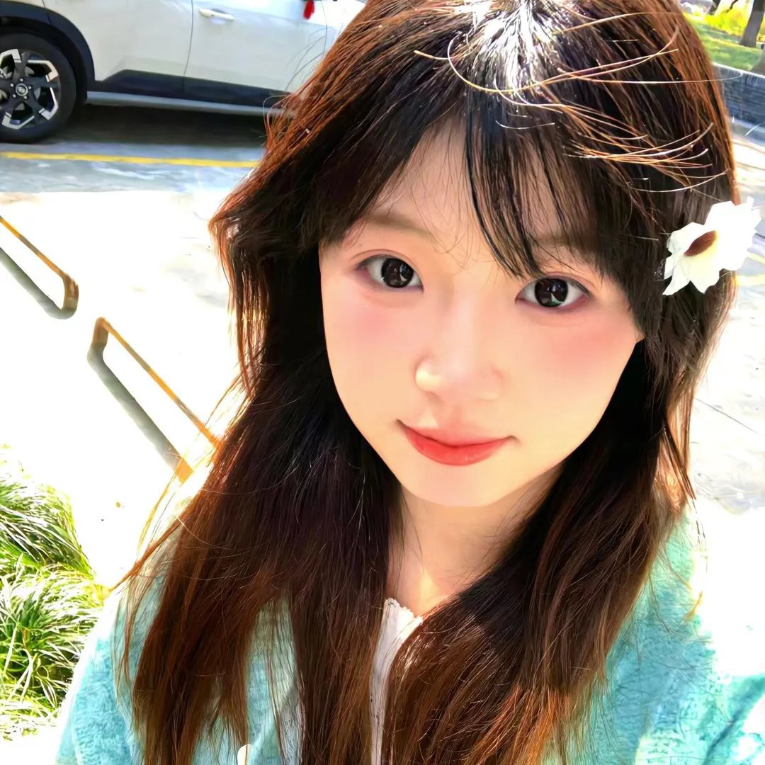 寒门小甜妻
