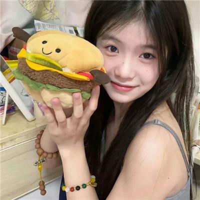 口红