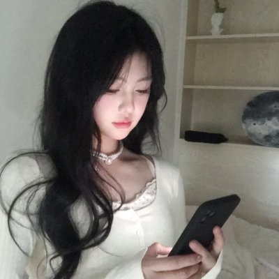 人狼恶