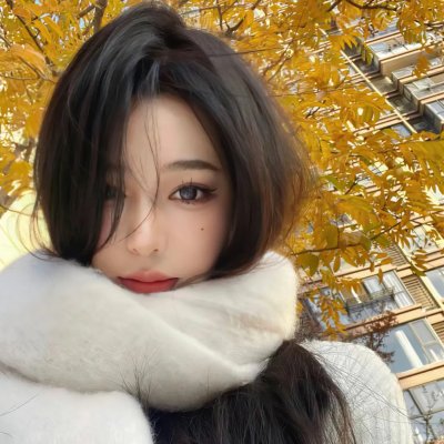 她的掌中娇