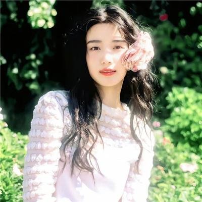 伊丽莎白2:黄金时代