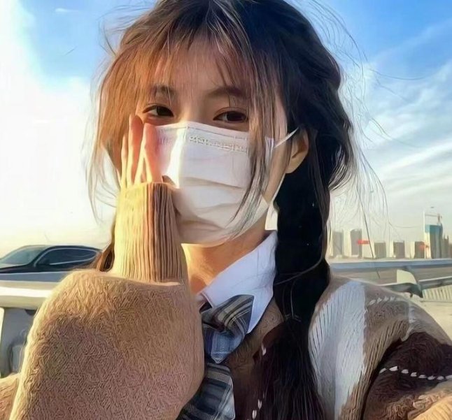 唐砖下之灵域双生