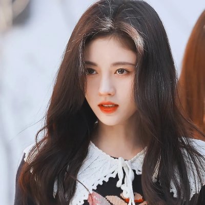 地下丝绒与妮可:声音的交响