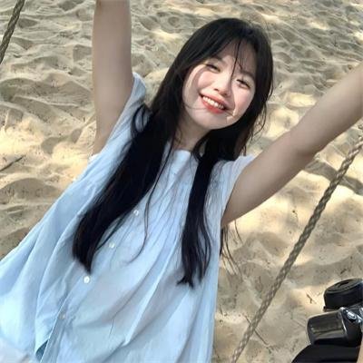黑白正义