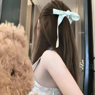 奔跑吧·生态篇