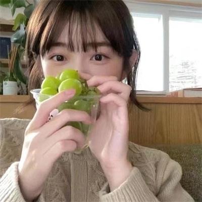 晨时空虚的我