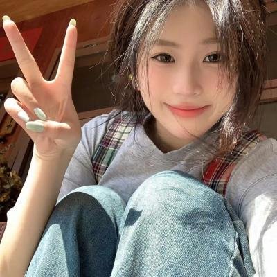 贼婆百分百