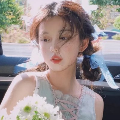 王昊穿越到大唐