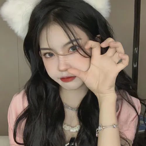 女王陛下,宴总求恩宠