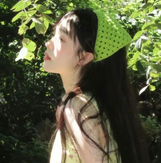 僵尸之城