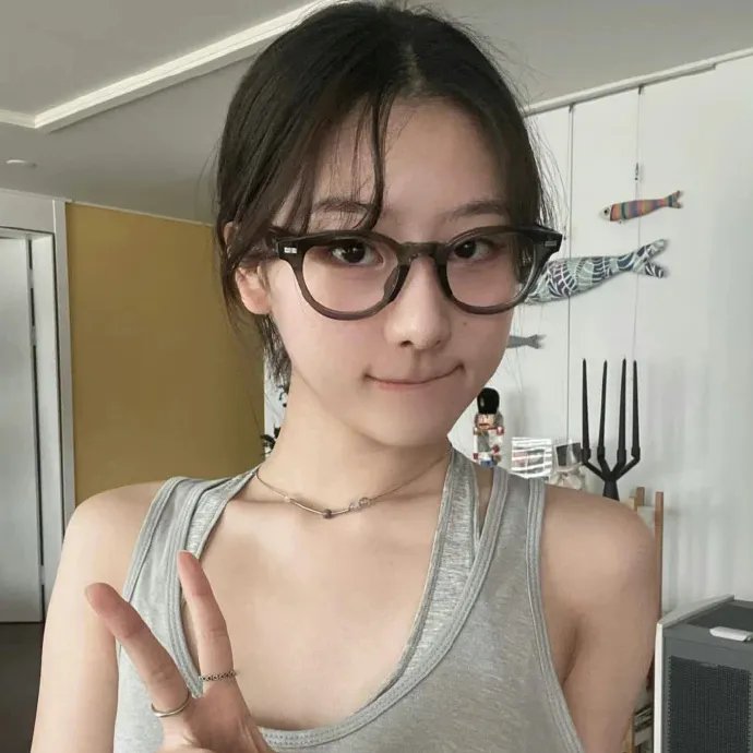 湿濡的恋人