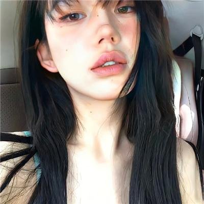 拳头大风暴